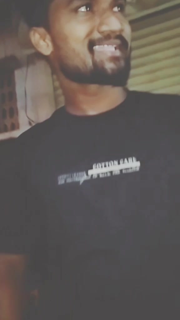 @Swapnil Jadhav