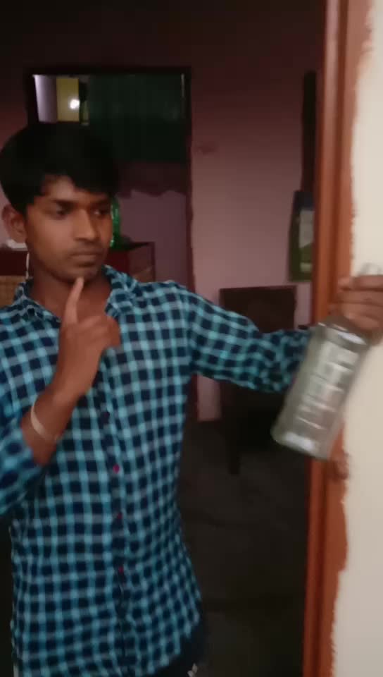 @avinash haveliya