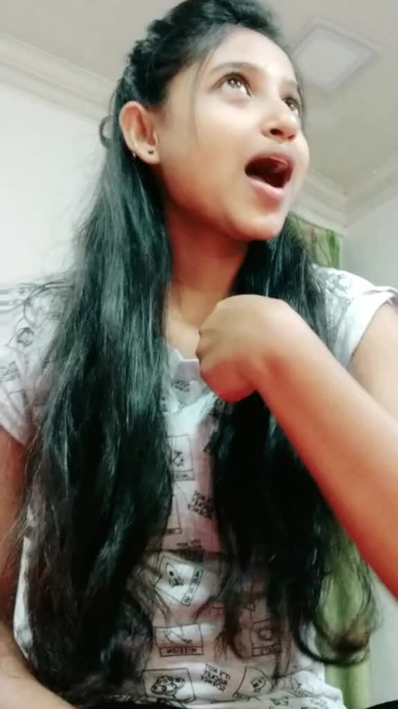 @Titli Chakraborty🔥❤