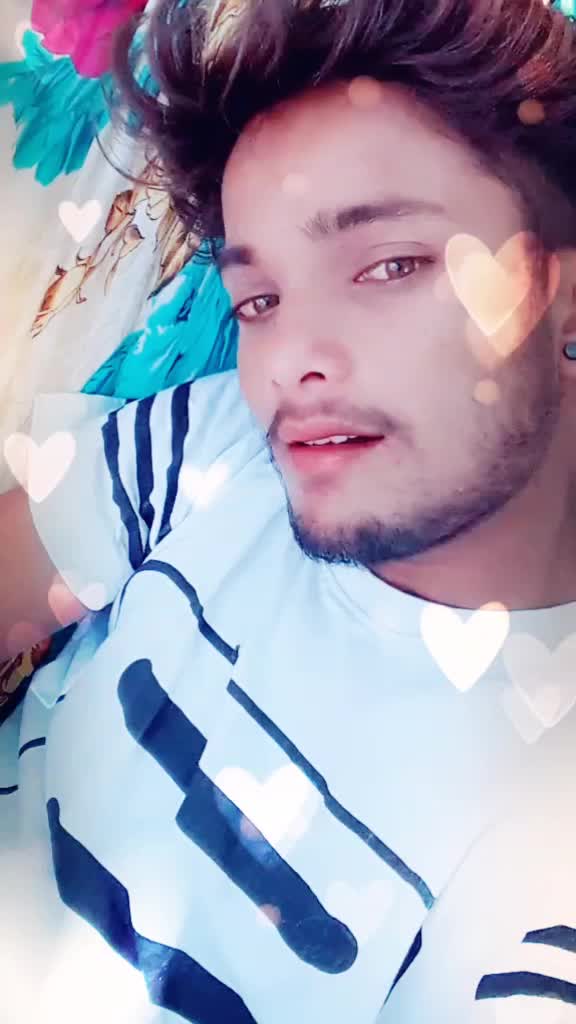 @Rahul. don. 358