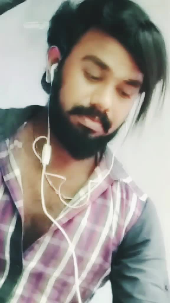 @user97983217929