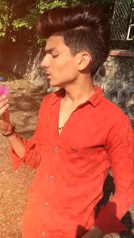 @👑Ali_ShaikH👑