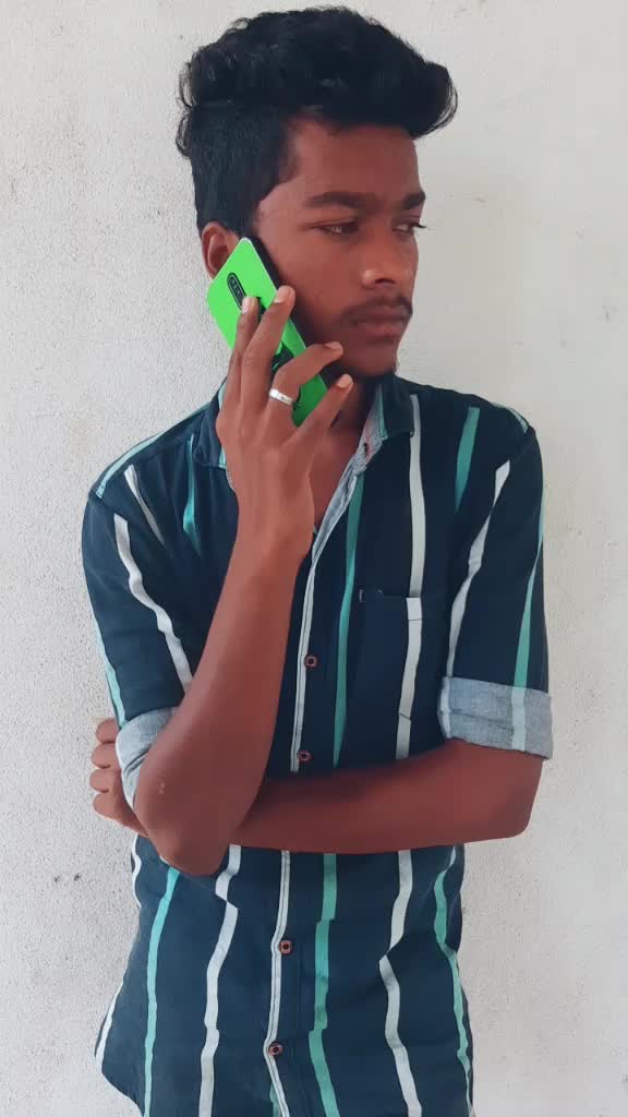@user vibesh143