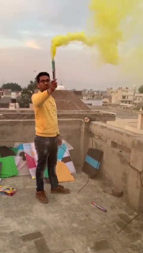 @Vishav Kakkar