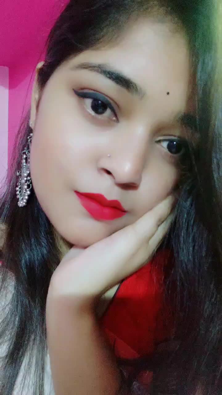 @Priyanka Medhi