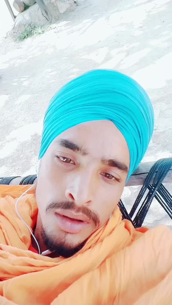 @Preet jogar