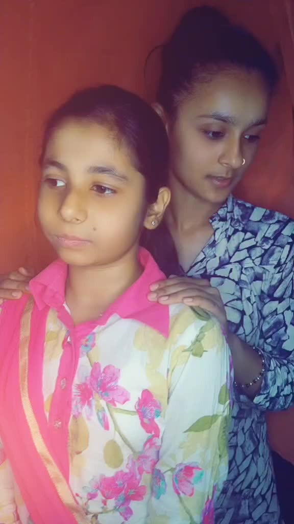 @rose mehmi