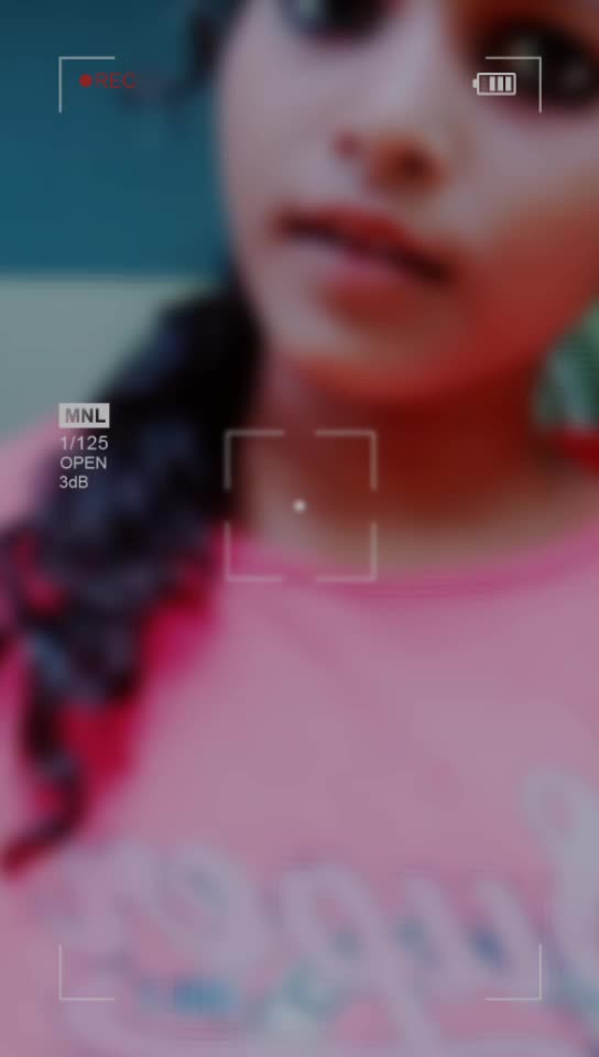 @😈P$&yen;&copy;️H 0***QU&euro;&euro;N🎭