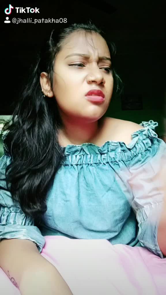 @💫🌸Piu Singh🌸💫