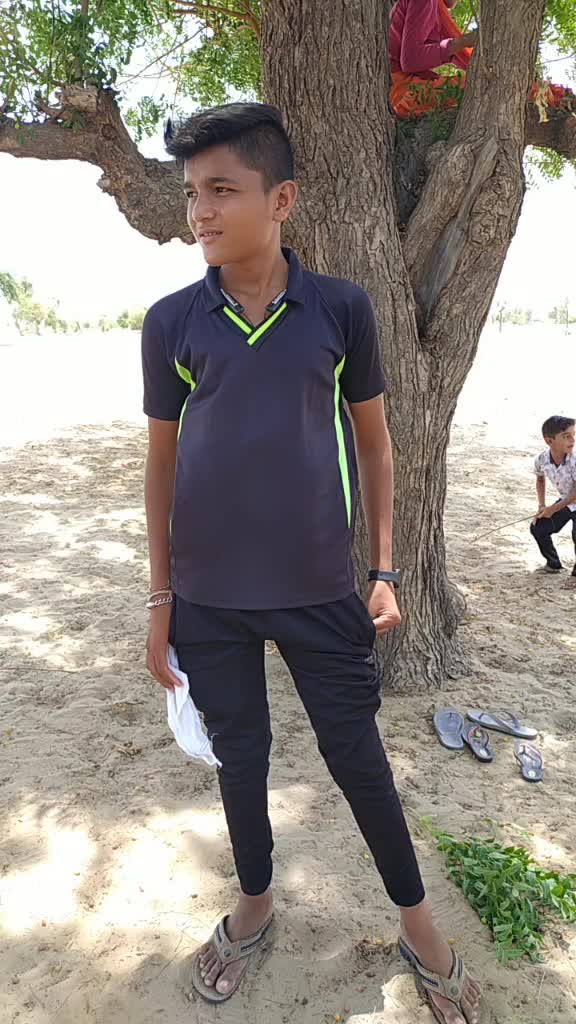 @👑Danish bhai king👑