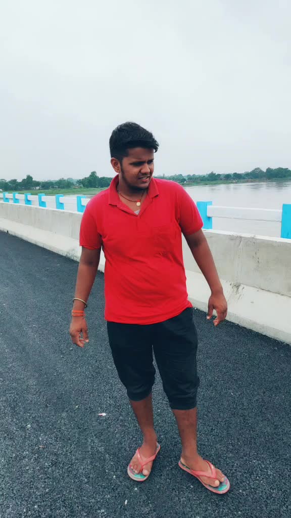 @Rahul kumar