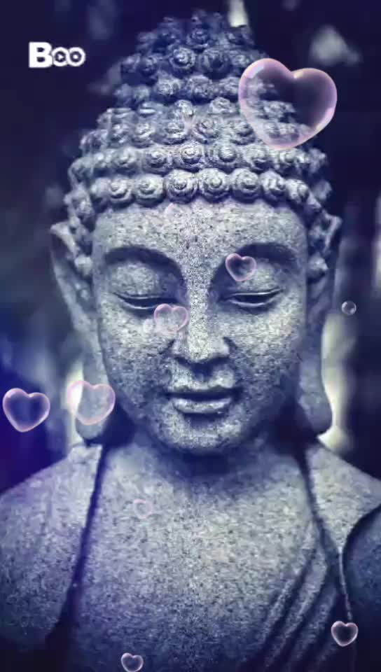 @29Sonu97