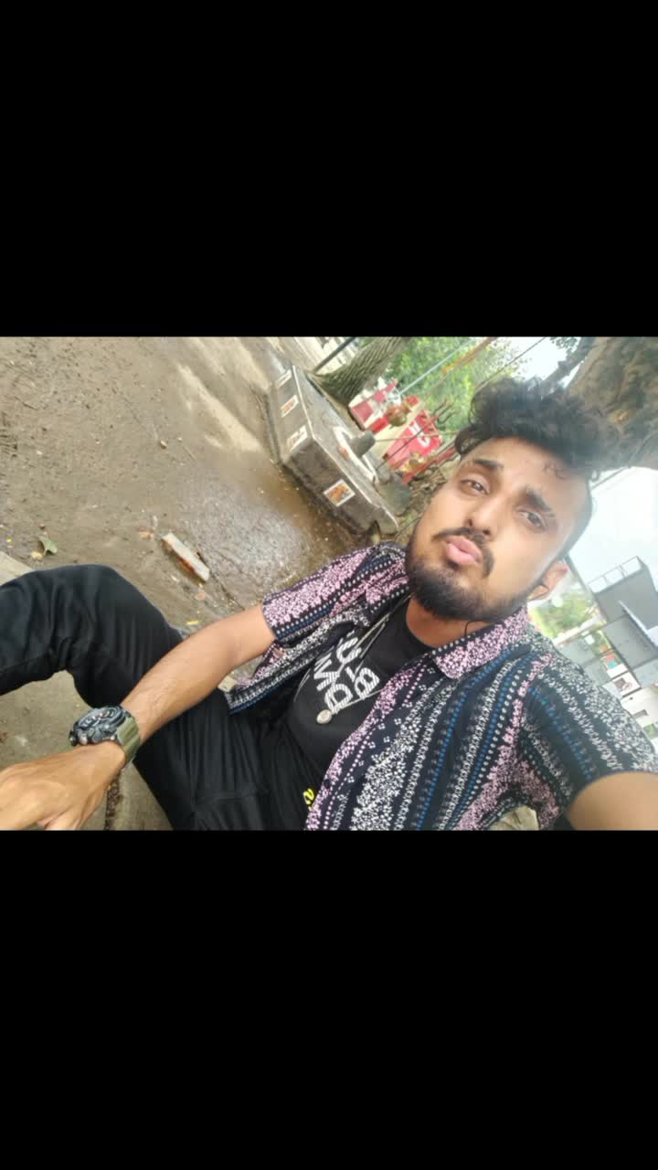 @Darshan Lamisane