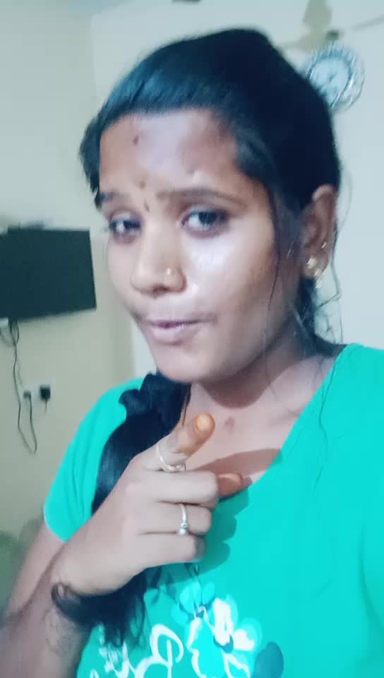 @user3694814 Divya