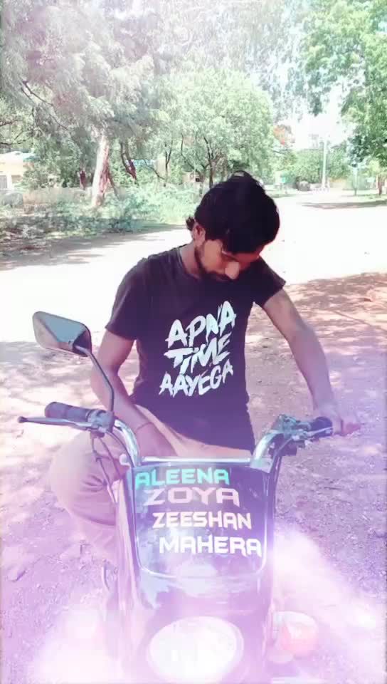 @Yash Talawar