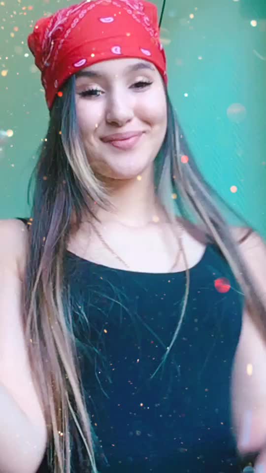 @🇩🇿sirine🇩🇿