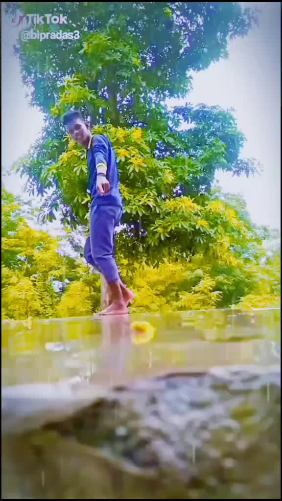 @@ Mr sagar