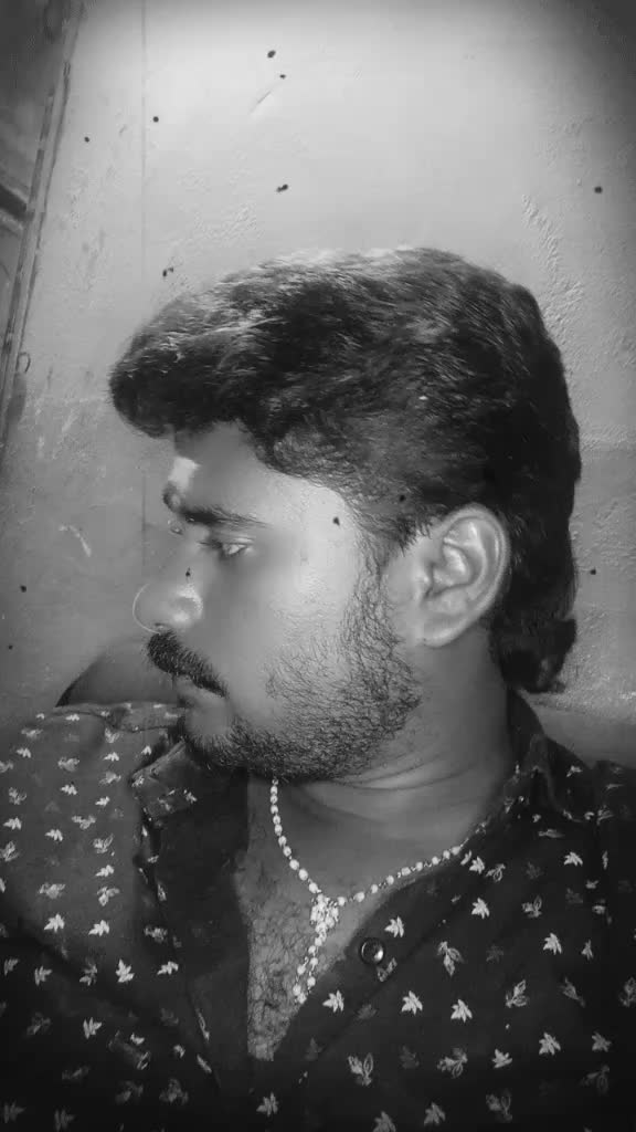 @Sakthi Vel pulsar