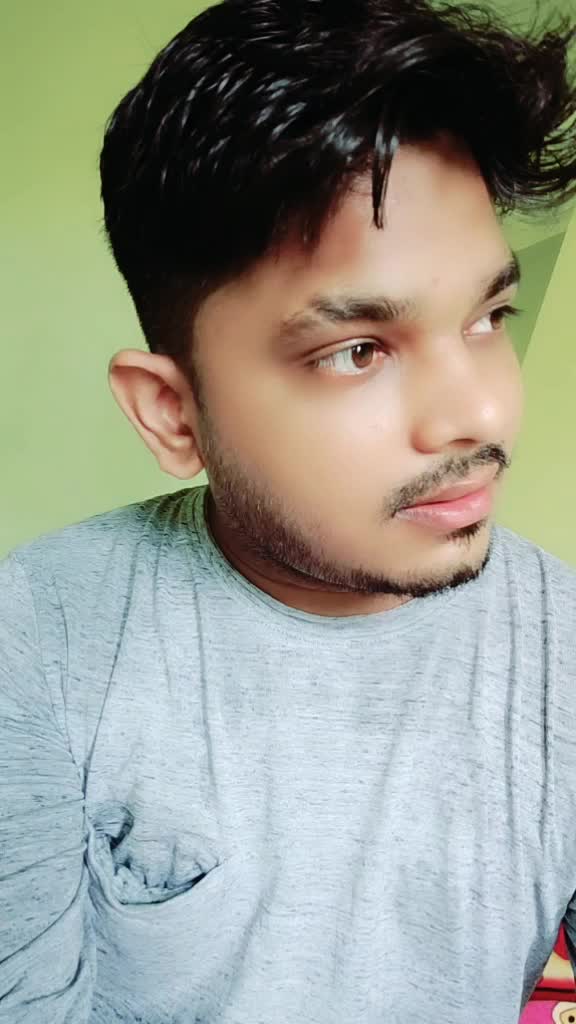 @manoj pradhan
