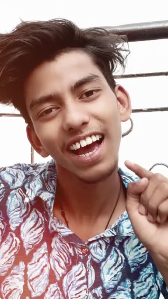@💥..bad_baccha..💥