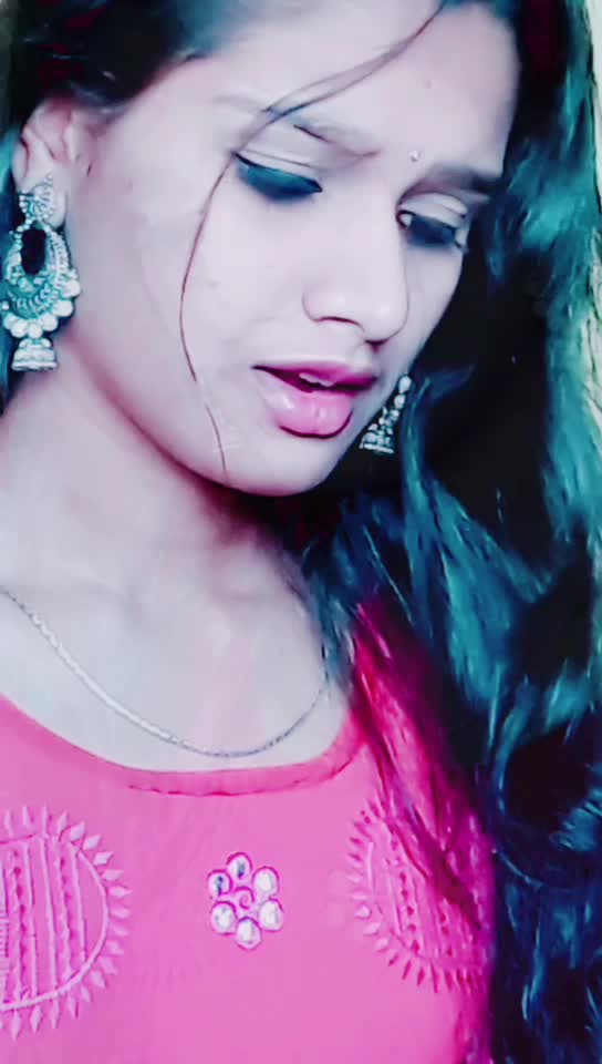 @Papaki_princess