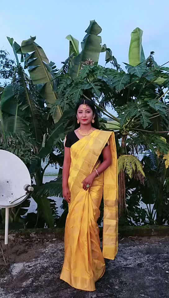 @Shneha Konwar