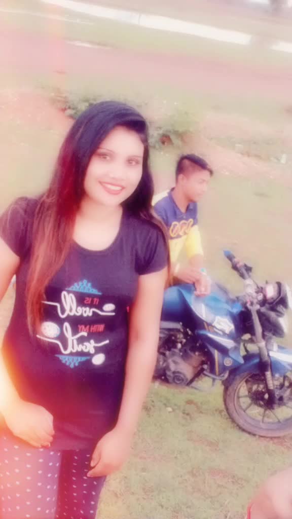 @Muskan Sahu