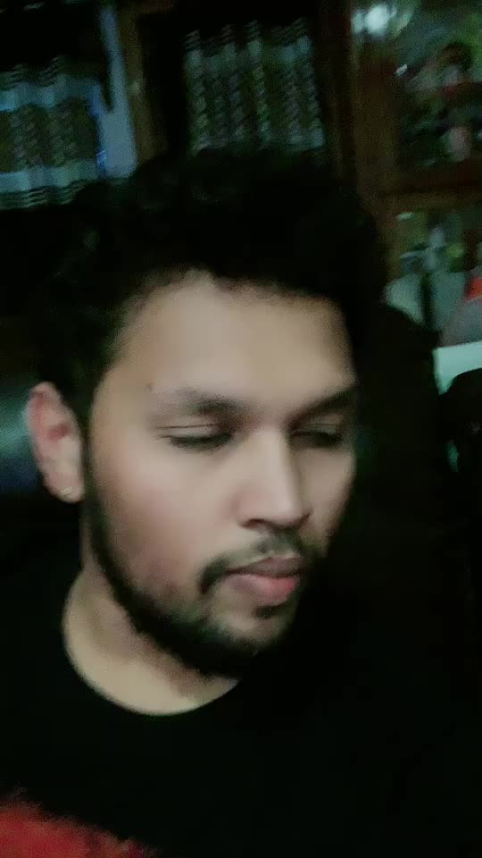 @Hari Kumar