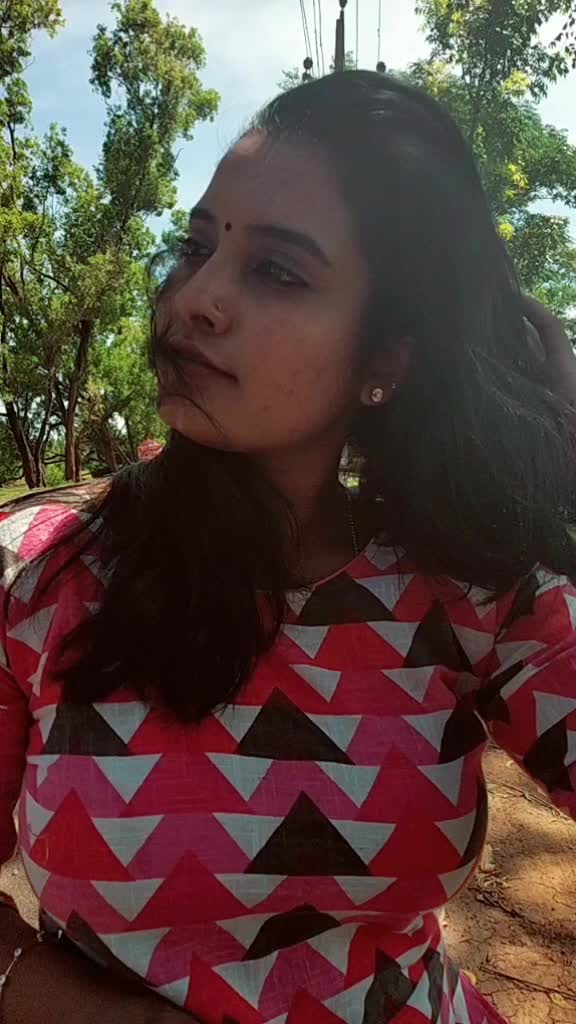 @Roshna Ann Roy