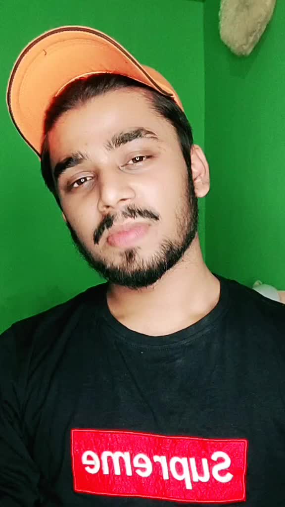 @🥀R . I . P🥀