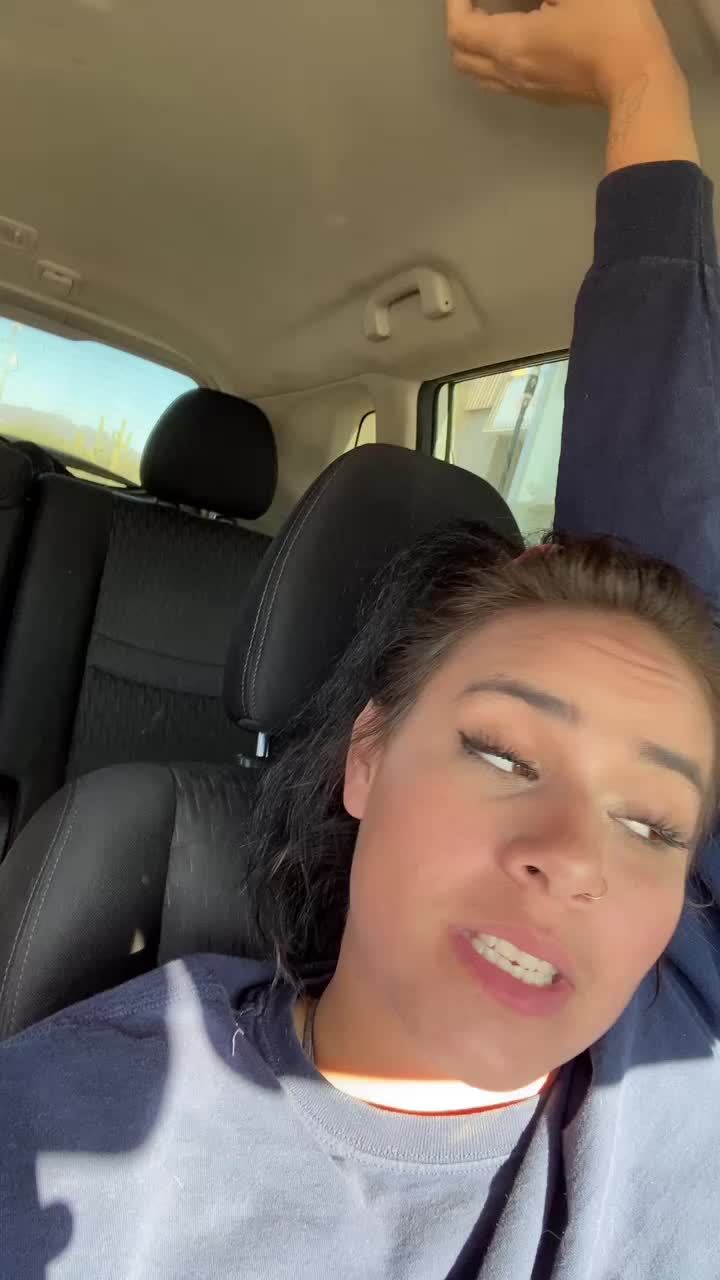 @lexy