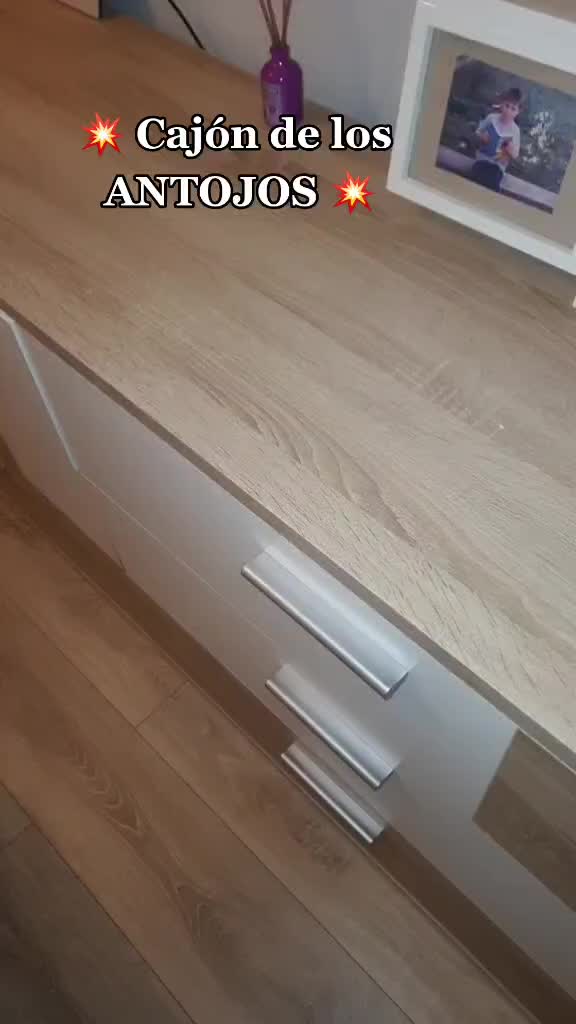 @dianitalr