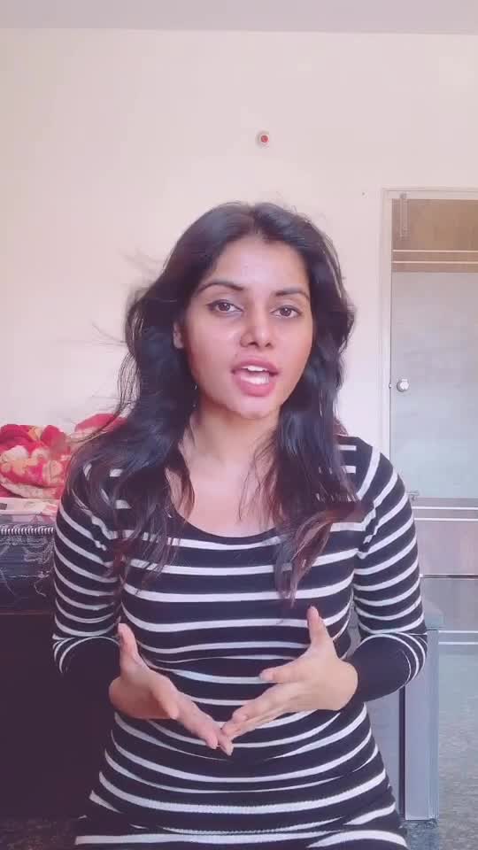 @Aishwaryaagkrishna
