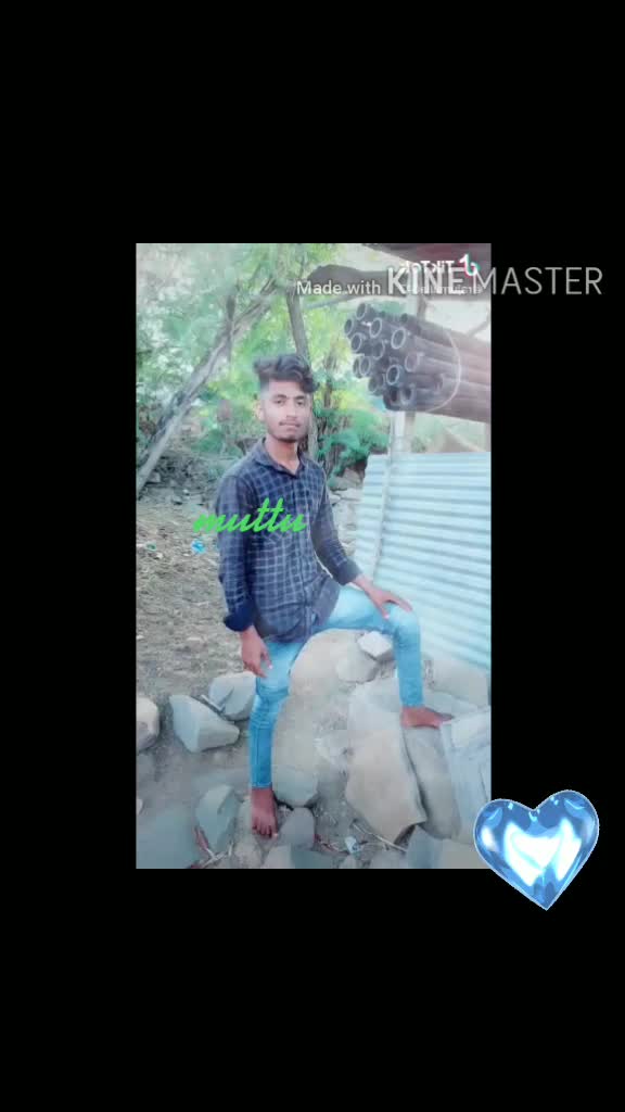 @basu.7777