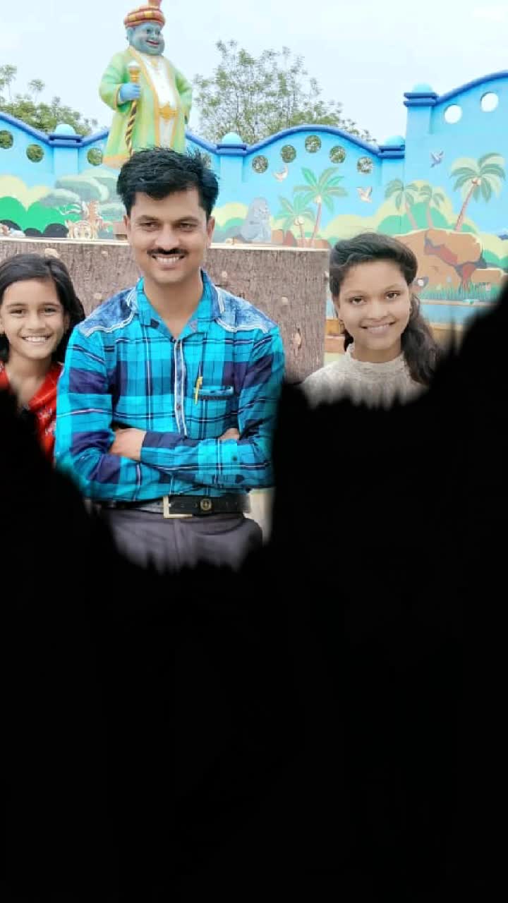 @Vaishnavi Pote