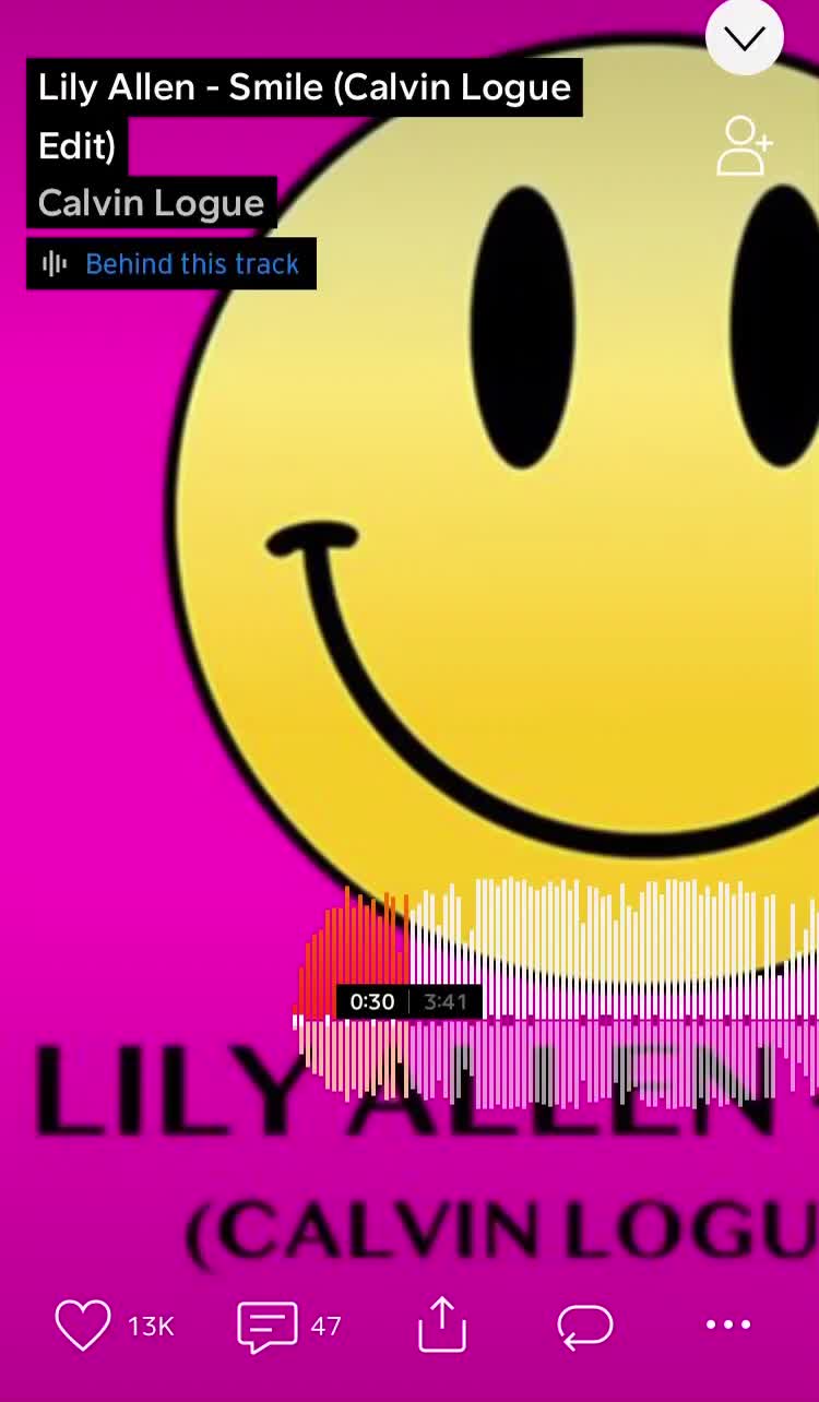 @SoundCloud120