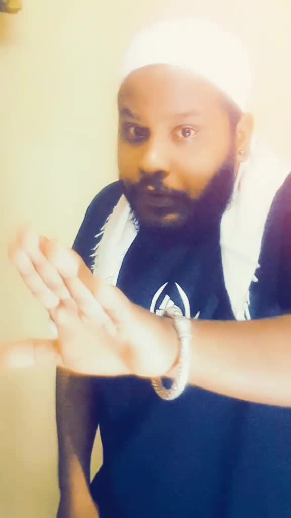 @Rakesh Babu Goud