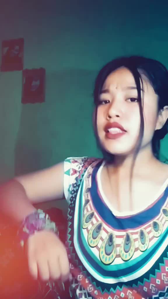@KriTika ThaPa