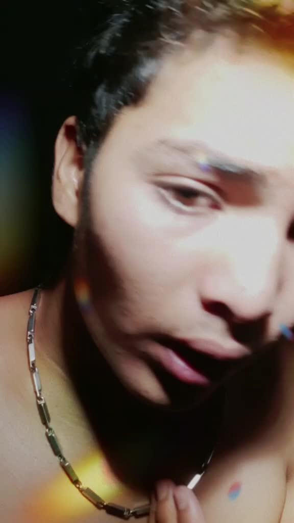 @Its_Mustu_fa
