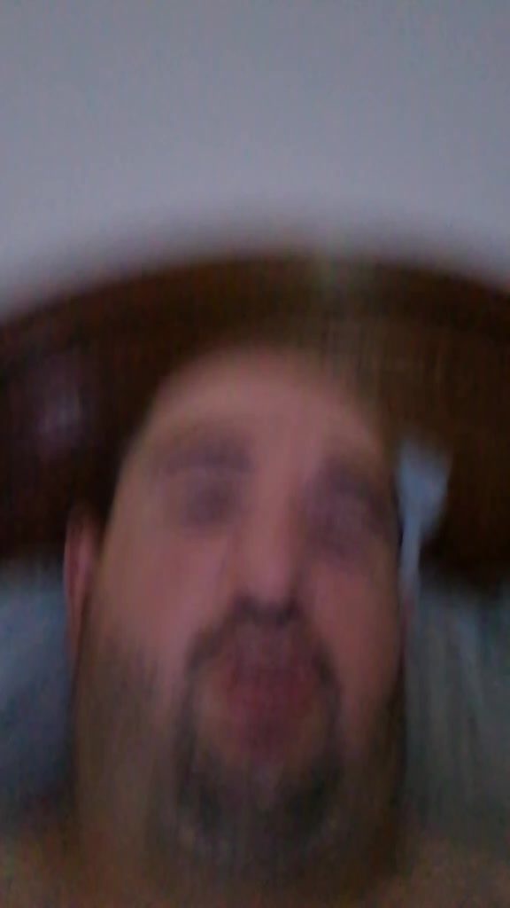 @Marc Deveyle