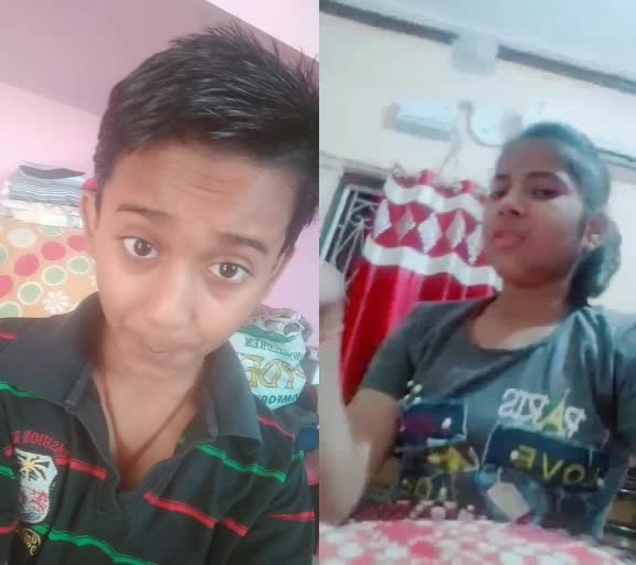 @@ cool dud subho 😎