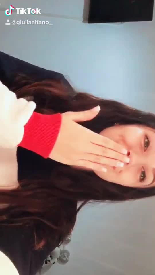 @ɡίմʆία αʆƒαησ🌟