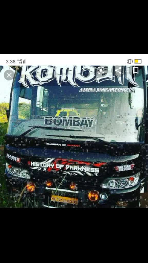 @ananthakrishan