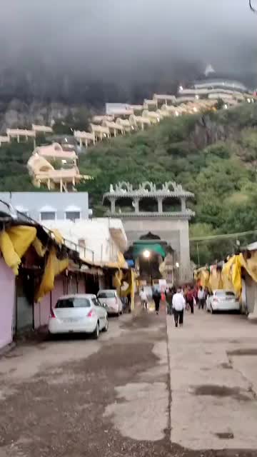 @Rakesh Ahire