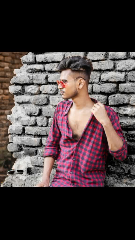 @Piyush singh