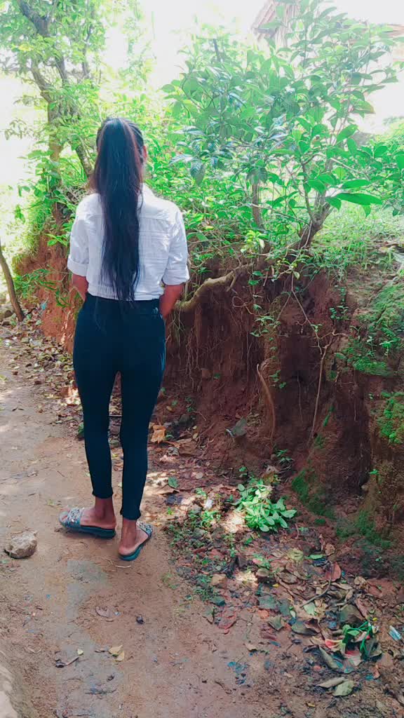 @Dhanishta Kashyap