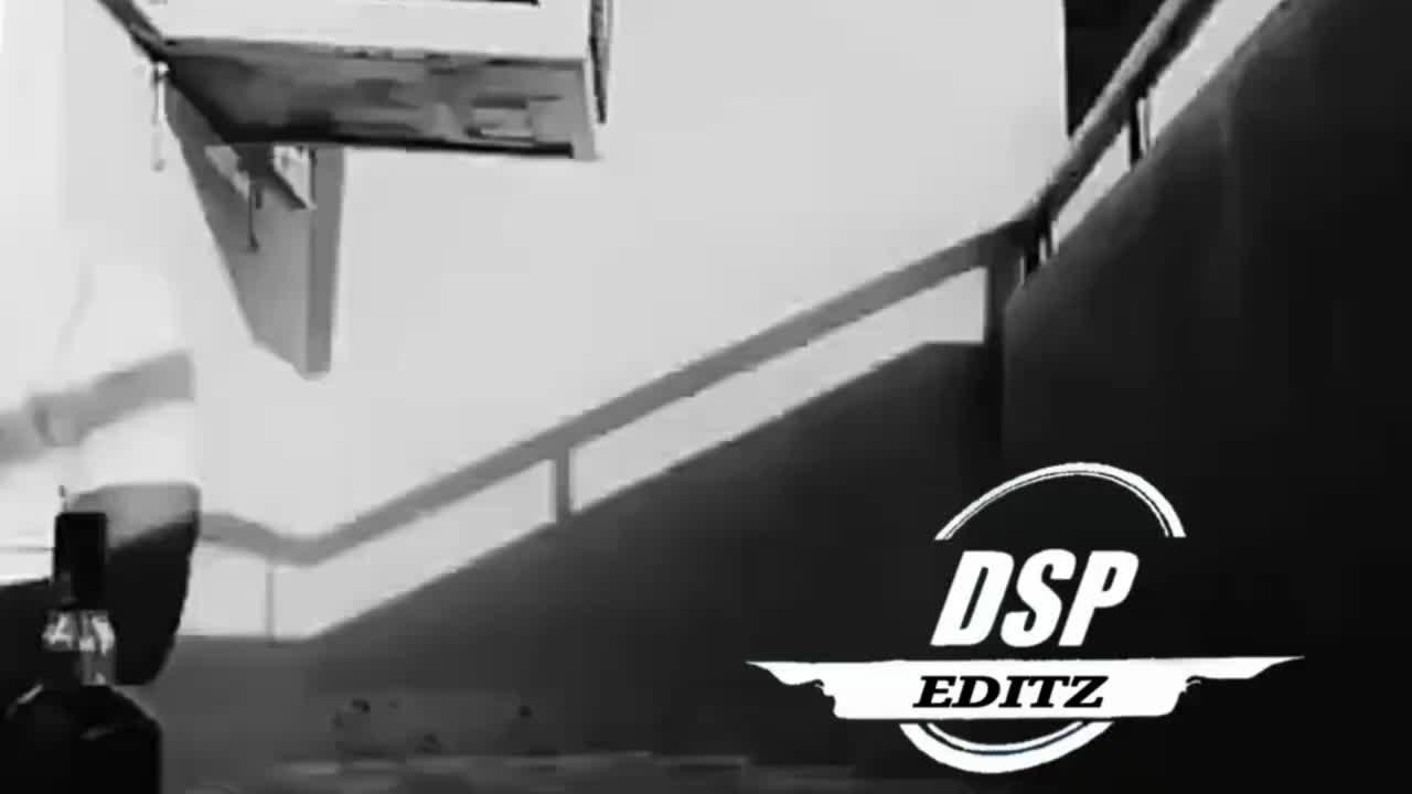 @Siddu ___siddu