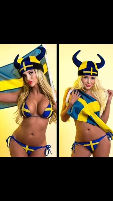 @Zeta Anna Johansson