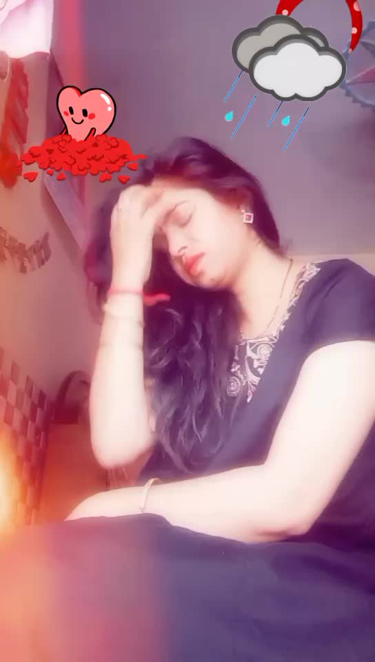 @Shimpy Chawla