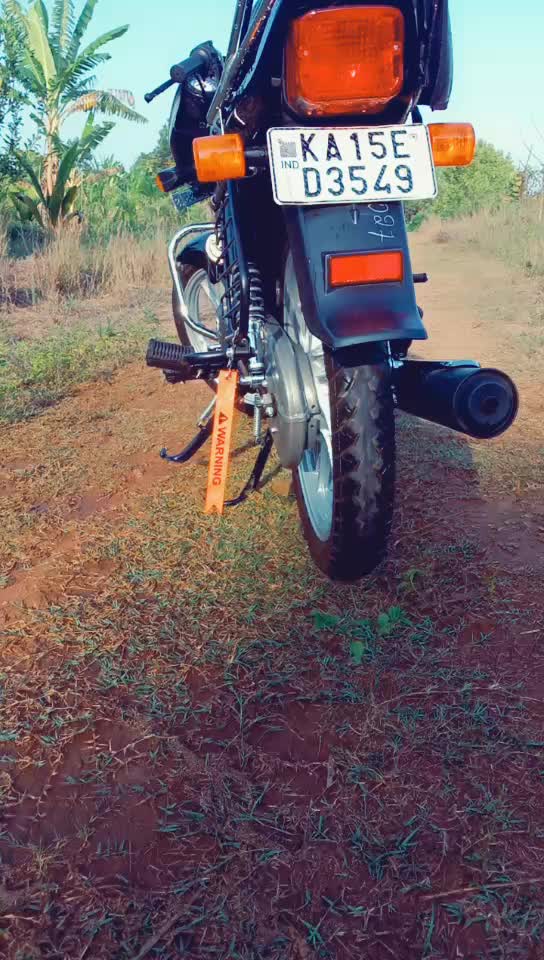 @Kiran Bajarangi